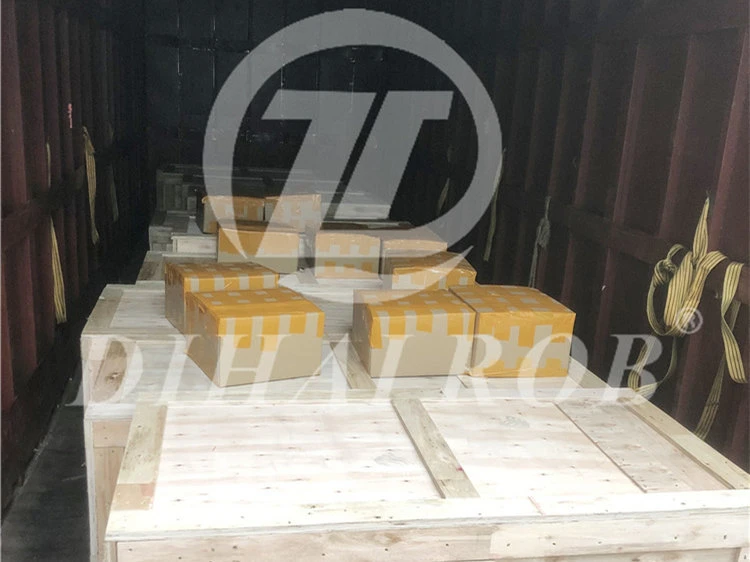 product-750-562 product-750-562