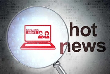 Etapy czyszczenia urządzeń do napełniania płynem